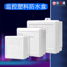 �O�����Ϻ���8��·�������Q�C��ҕ�l���^�����վ�����