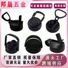 �¿����]̫�Չ������w�����ϱ��ر��w�ܷ��©�S�ҟ��N