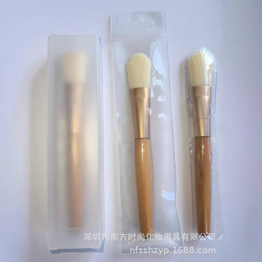 �羳��ױˢľ���۵�ˢ��Ĥˢ��ױ���߷۵�Һˢ��ױˢһ������