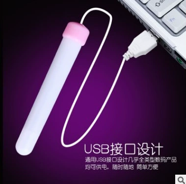 USB нагревательный стержень прибор с известным устройством обратный adult supplies фабрика поколение мужской мастурбации