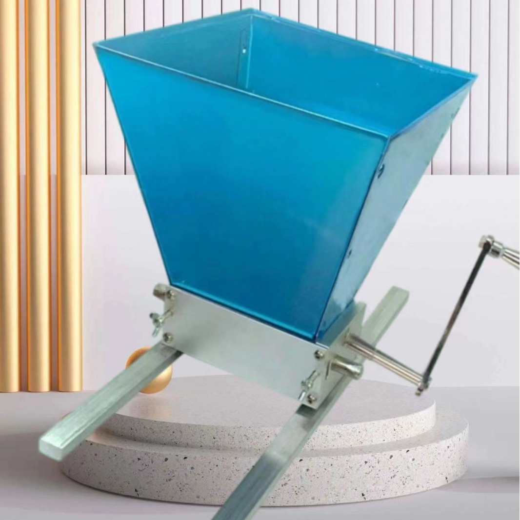 2024-06-12 13:46:50.jpg