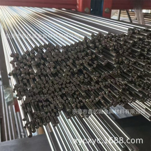 �F؛����ĥTC4⁺Ͻ���t�����eTA1 TA2��⁰�⁈A��Ҏ��ȫ������