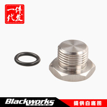 ��� �Ś���ݗU �����������^ �����������^M18*1.5