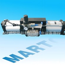 MARTO늴yMFS1120-01ֻyMFHSϵ yMFSTϵ