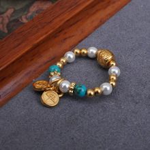 �~�Ͻ�ؐ����ָ���_�Ą��OӋ��������������K�ɴ���ָ