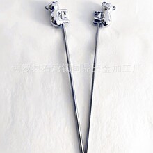 ����ʳ�� ������ ����ˮ���� �{���b� �����uβ�ƾƺ�