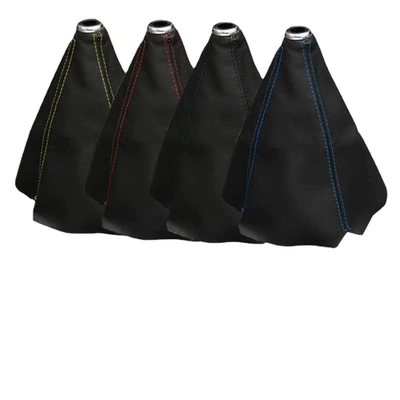 Shift Cover, Modified Gear Knob | Cab and accessories