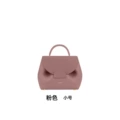 Lilac Small (Save & Ship Immediately)