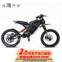 ڷ늙C늙C ԽҰِ̥늄܇늳QN