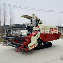 �ֵ������ո��125��������ж��ˮ��С���Ĵ�ʽ�����ո��