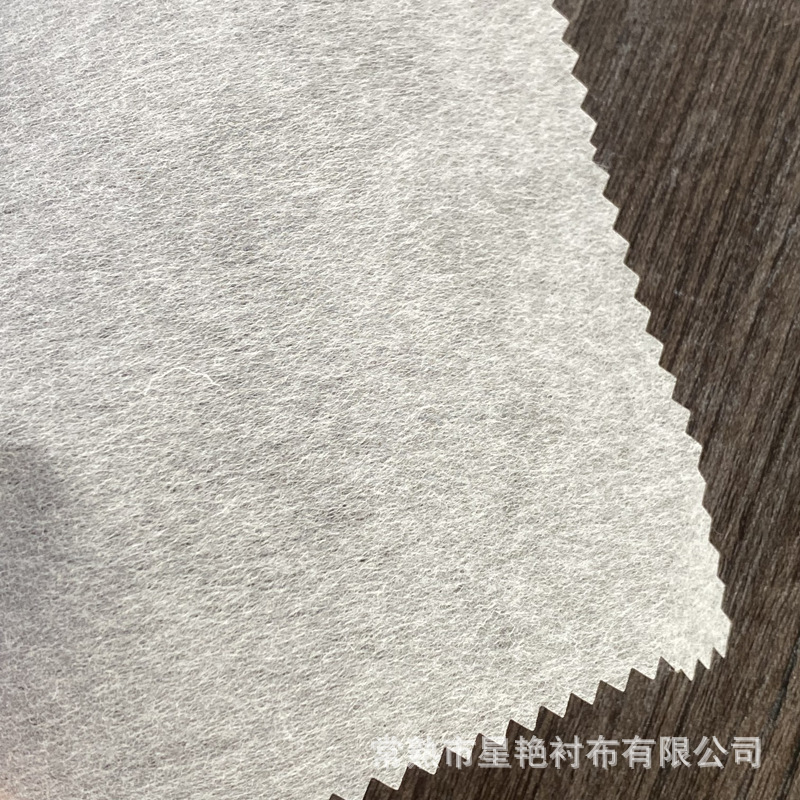 309b869a07f2a73582535ba62b3745