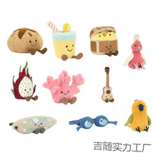 �¿� �羳���uë�q��ż���� �羳���uë�q��ż����