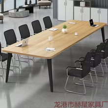 hLlsFLӹ̨ǢՄҕhkνM