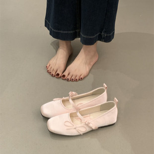 �����߷�ʽ��������Ь�������ЬŮЬ��2026�¿����ɫ������Ь