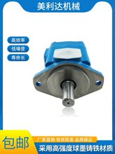 35V-2/30A/32A/3/38A/42A-1A/1B/1C/1D-22RҺ~Ƭͱ