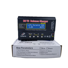 IMAXB6 V2 B6AC��ģ�����ƽ�������80W�����늳س����懚�