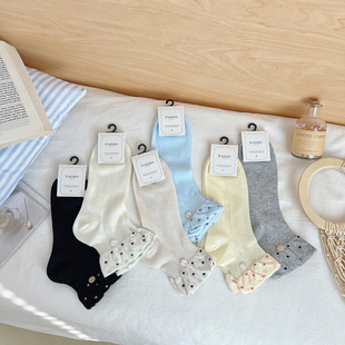 ��Ͳ�m���Ė|���T���c�_�ڴ�߅ins�L�r��ؐ��Ƭ������Ůʿ���m