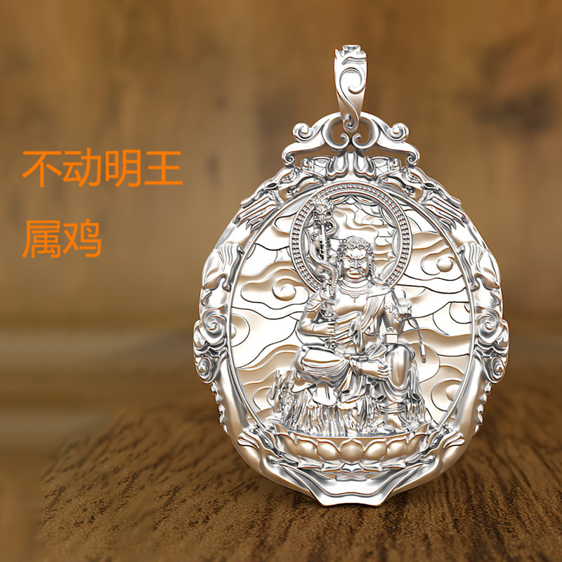 O1CN01Jv4oL81K5ndIEvZOW_!!2214