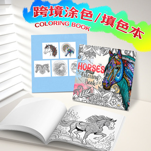 �羳�¿���N�����_���R�Tɫ���Tɫ���T����ɫ����ɫ���Ӻ񹤏S��