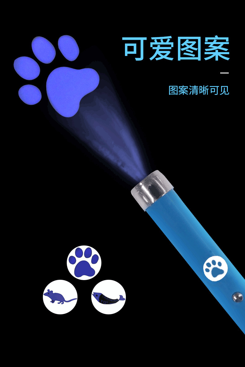 详情页_06.png