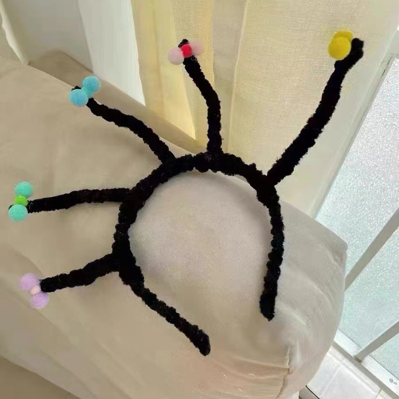 微信图片_20220906175608