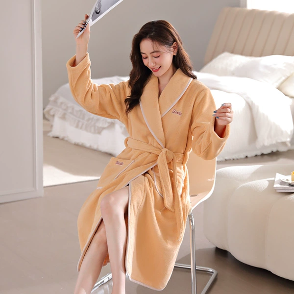 LG-A2973 Cheese Yellow
