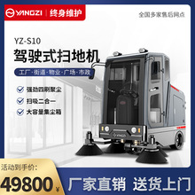 �P���{�ʽ�ߵؙC���S܇�g��IС�^���ͭh�l늄����m���܇