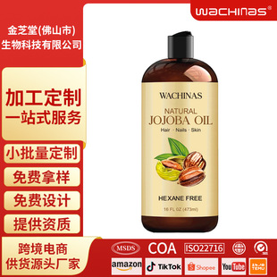 �羳���N �ɺɰ��� �������� �o�l���� С����ӆُ ���M�Ø��OӋ