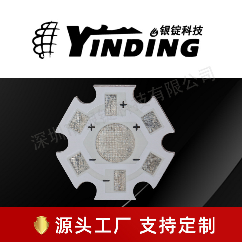YINDING�����Ƽ� ������������ ���ǰ� ÷���� ͷ�ư�