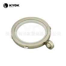 SֱN_Rh ٴhXϽh ԡhҾƷl