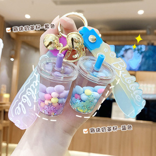 �W�t�¿��ʺ��̲豭��ɳƿ耳׿ۿɐ۰����������܇耳��
