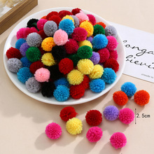 2025�¿�����Сë��ɐ۲�ɫ��ë��ë�q�����ֹ��bS�����l