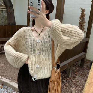 �n��v�I�¿�ᘿ��_���ﶬ���OӋ��Ԫ������㼑��L�־�ë��Ů����