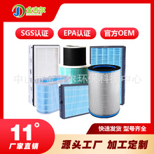 �S��ֱ�N��ЧHEPA�՚���������{�V�W����̿����ȩpm2.5�Vо