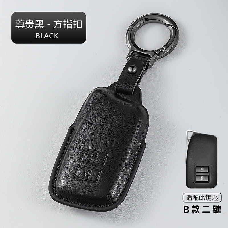 レクサス es200 キーカバー es300h 本革 rx300 バックル rx350h バッグ nx200 レクサス 570 に適しています。|undefined