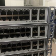 �J�ݾW�jRG-DS5730-48GT4SFP-L S2952G-E V3 48��4SFPǧ�׽��Q�C