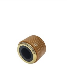 ��ˮƿ�w�ӕr�з����l�S�Ҳ���ƿ�bƿ�w��y�w�Ӱ����������