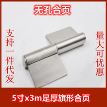 ���o��5x3m������κ�퓣� �X�Ͻ��T���κ��Óж��퓎����T