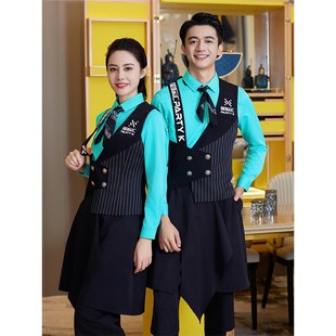 �¿�ưɕr�йܼ��Ʒ�partykҹ����ktv�������ՆT���������͹��b