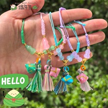 ���繝�ֹ��������K��ɫ���K�ִ����նY��������ɫ����������Ʒ