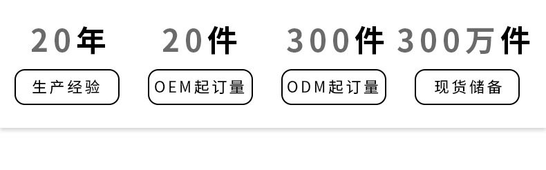 秋冬新款双面锦裸感运动健身裤  线条蜜桃臀高腰收腹提臀瑜伽裤女详情11