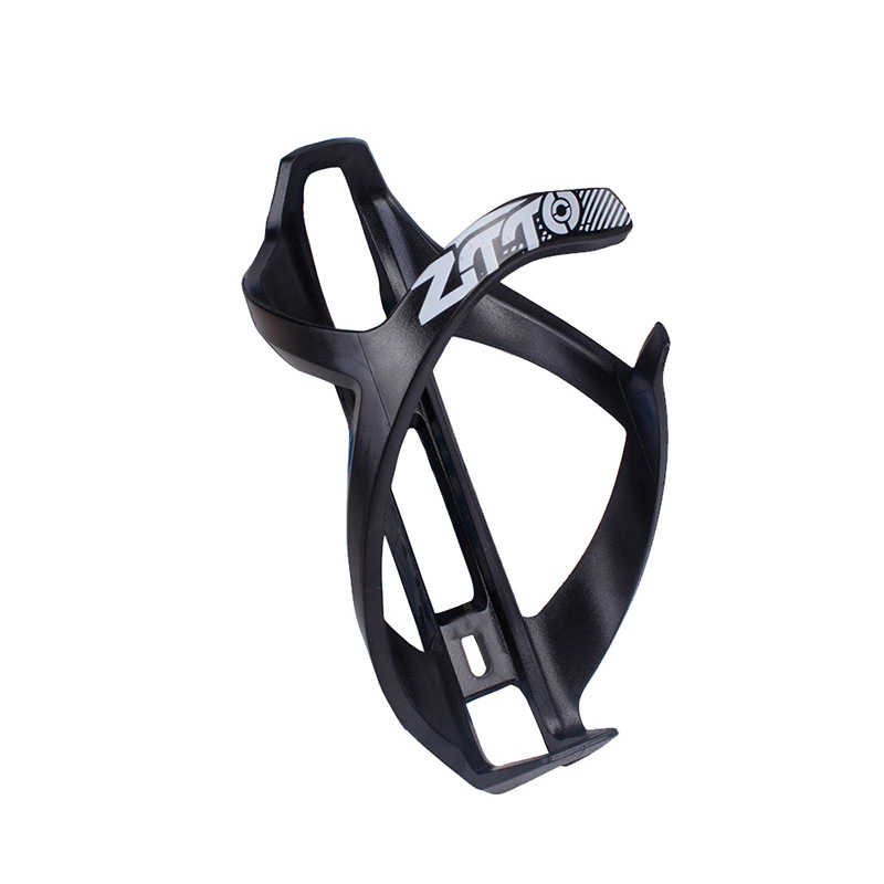 ZTTO Bicicleta Portavasos Botella de plástico Botella de agua Carretera Bicicleta de montaña Portavasos de bicicleta Accesorios para bicicletas
