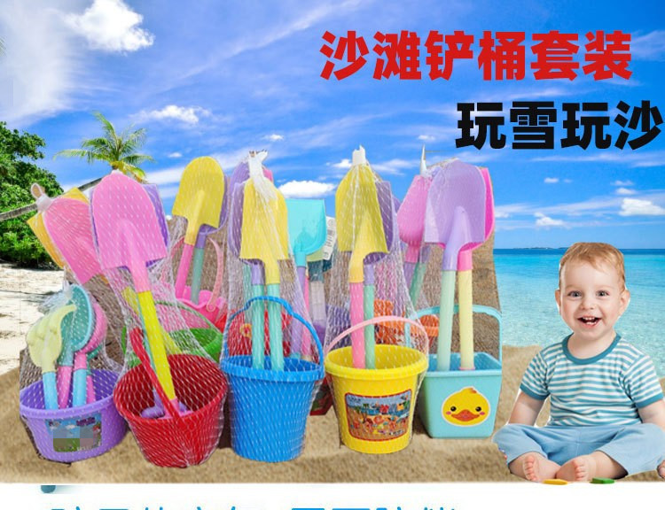 O1CN01DVuXSV1vCnJZoEYzN_!!2205