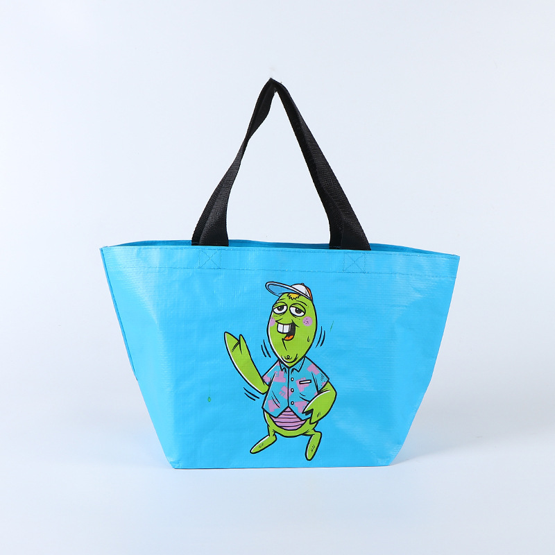 Azul (trompeta); 32 × 42 * 12; 130