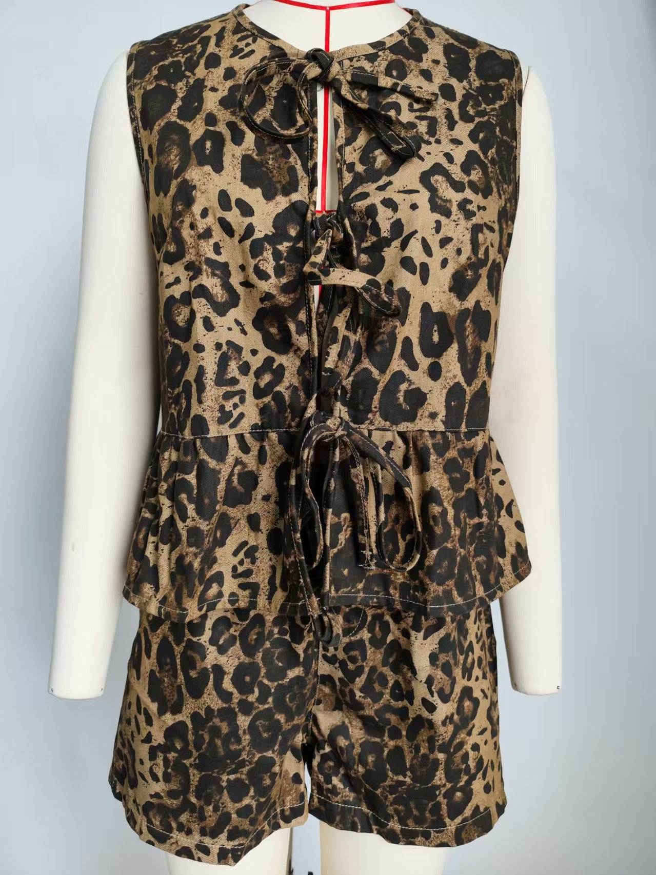 bdbd064d4a538c0a9cc2c12e2de214