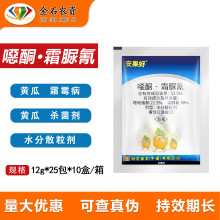 �d�r������ 52.5%�f���ͪ&middot;˪�����S��˪ù���rș�������r���r�Y