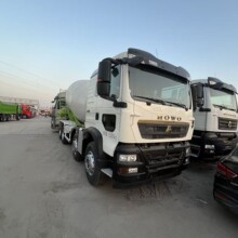 ˮ܇20̻씇܇8*4Ż܇