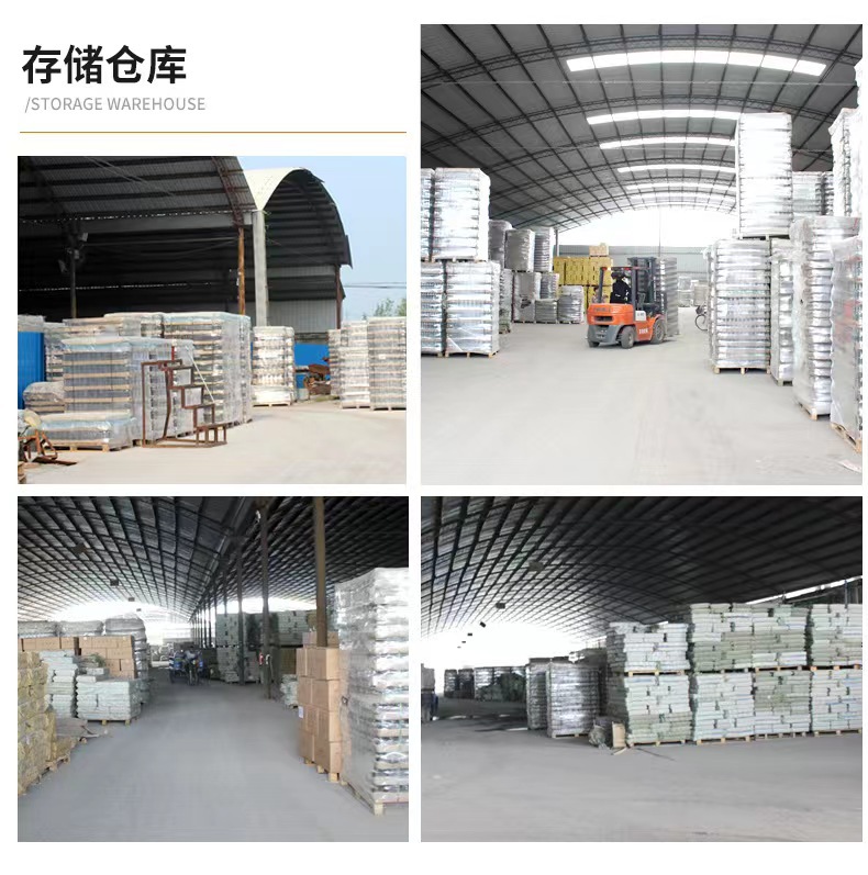 微信图片_20220609190334