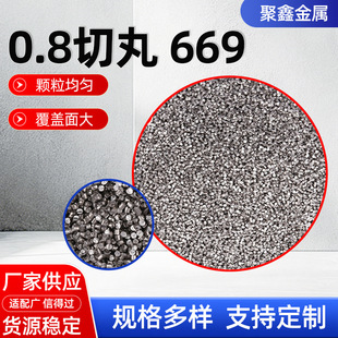 0.8���� 201���P� ����C�ɳ�������� ��ĥ���P�ɰĥ��