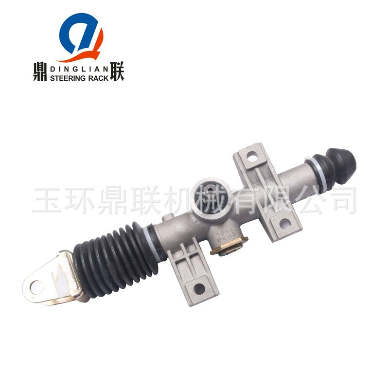 Автомобильный рулевой станок в сборке рулевого станка в сборке рулевого станка LZ111-340010 рулевого станка
